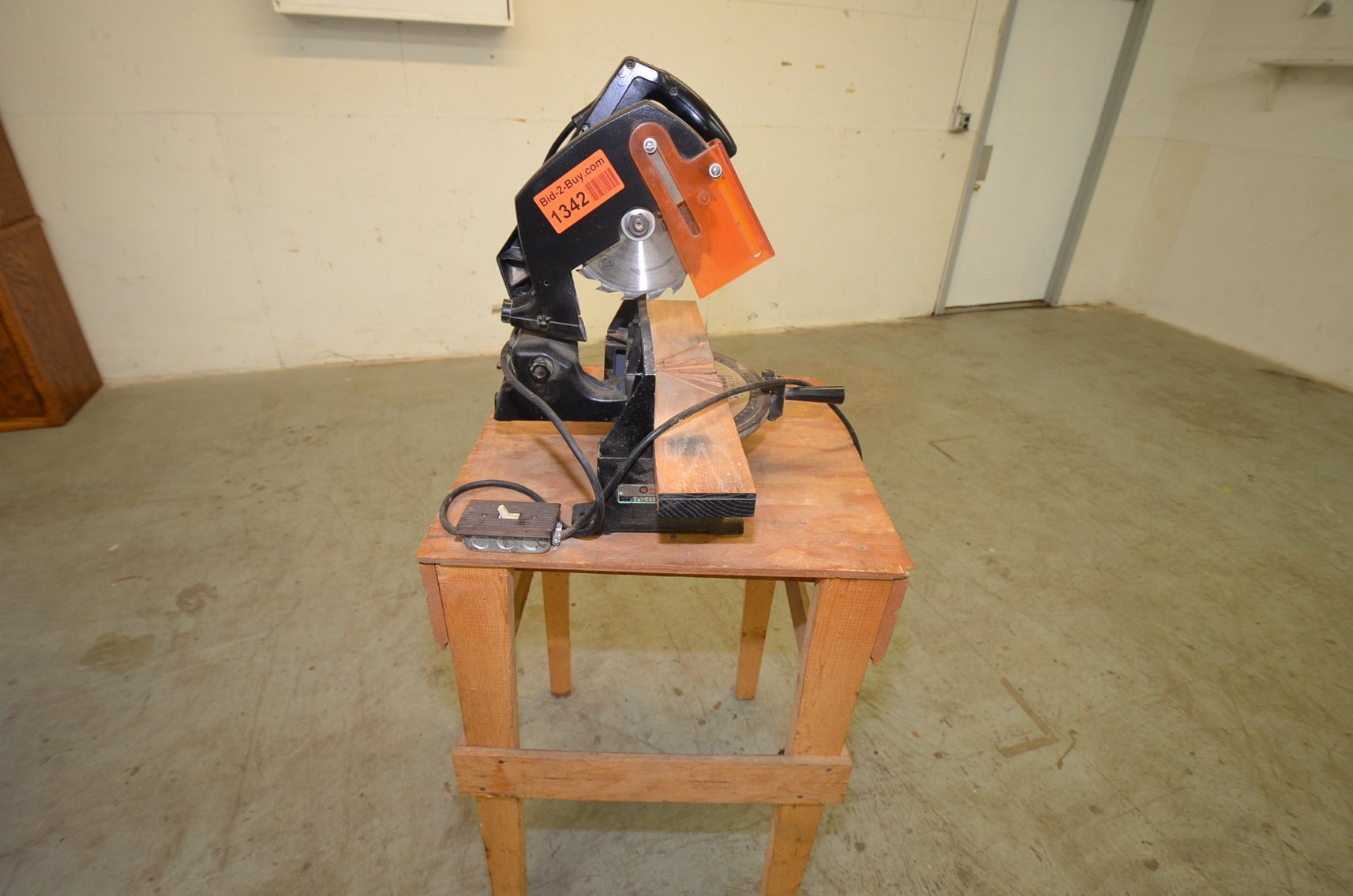 Image for JD LAWN  TRACTOR, POLARIS ATV, WOOD WORKING EQUIPMENT, FURNITURE AND MUCH MORE!!