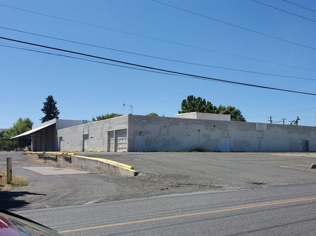 Image for Commercial Real Estate Assets of the Gary J Trepanier Estate