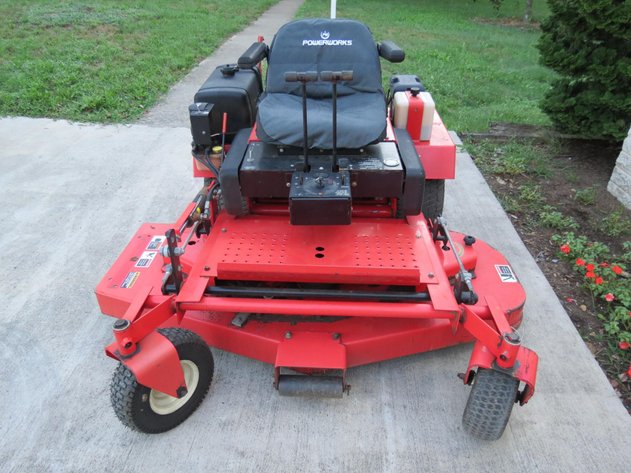 Image for Hidden Treasures Gallery