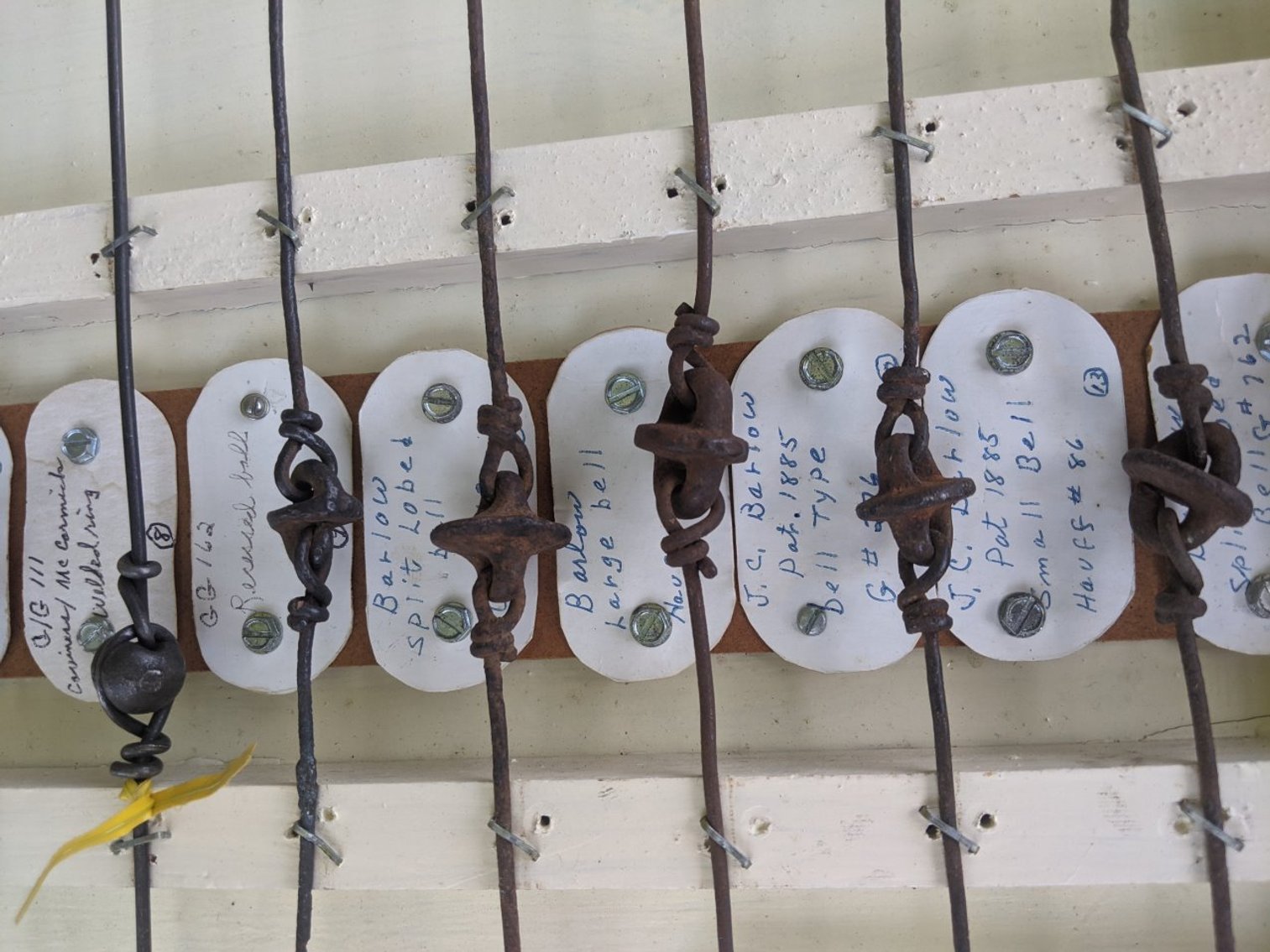 Image for Portsmouth, IA Moving Auction!