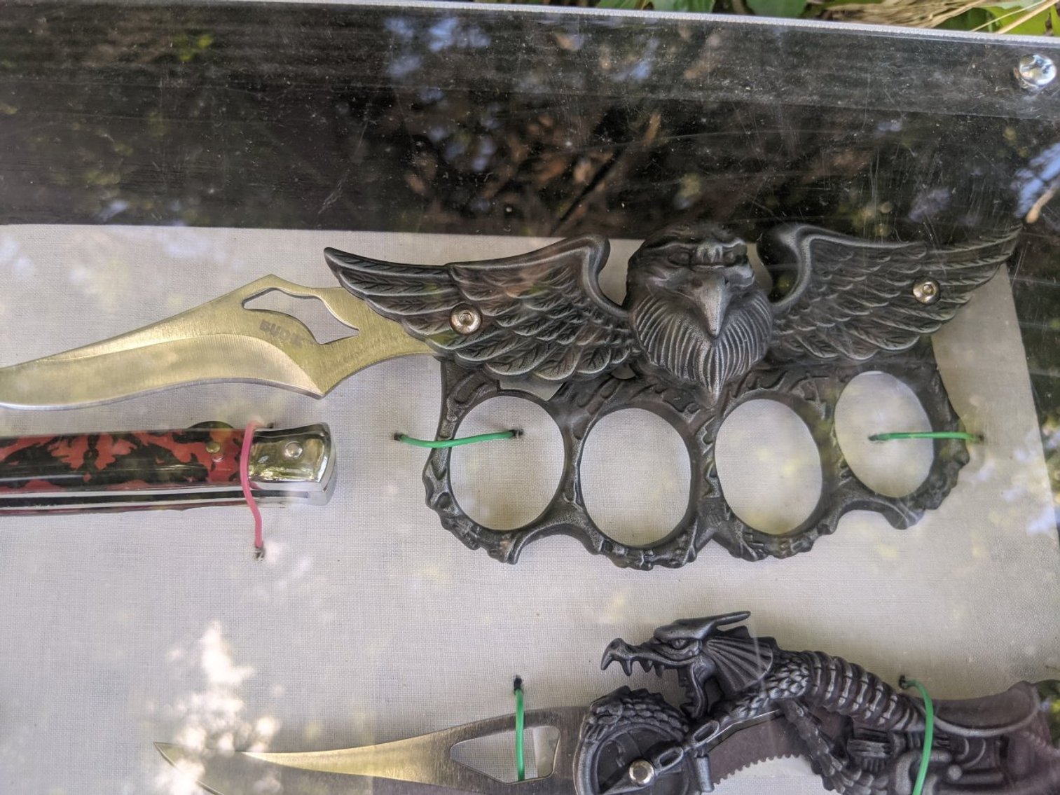 Image for Portsmouth, IA Moving Auction!