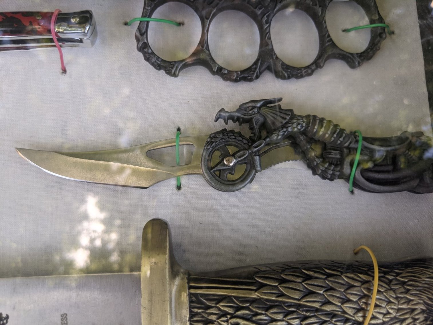 Image for Portsmouth, IA Moving Auction!