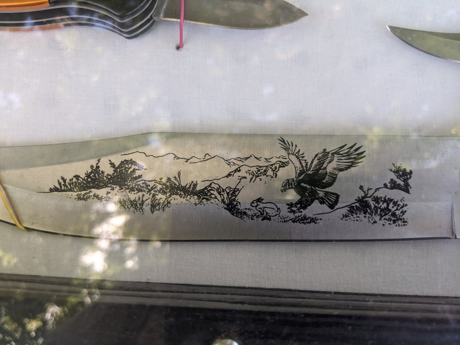 Image for Portsmouth, IA Moving Auction!