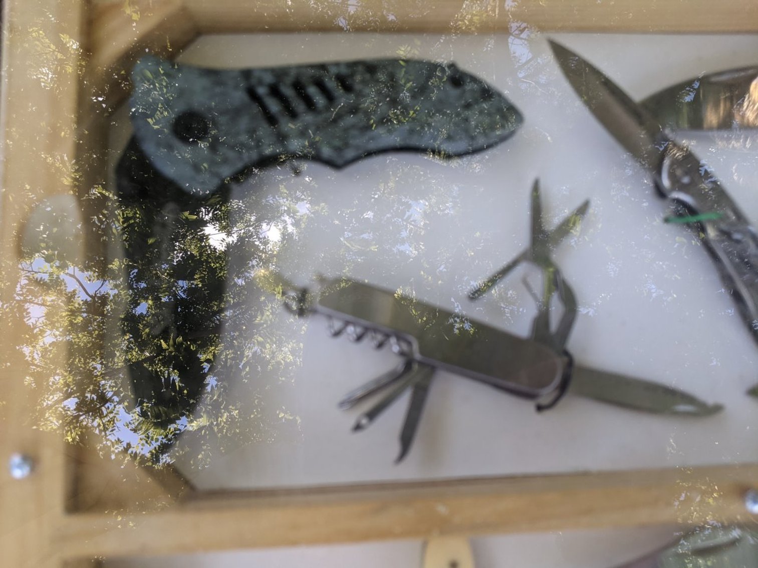 Image for Portsmouth, IA Moving Auction!