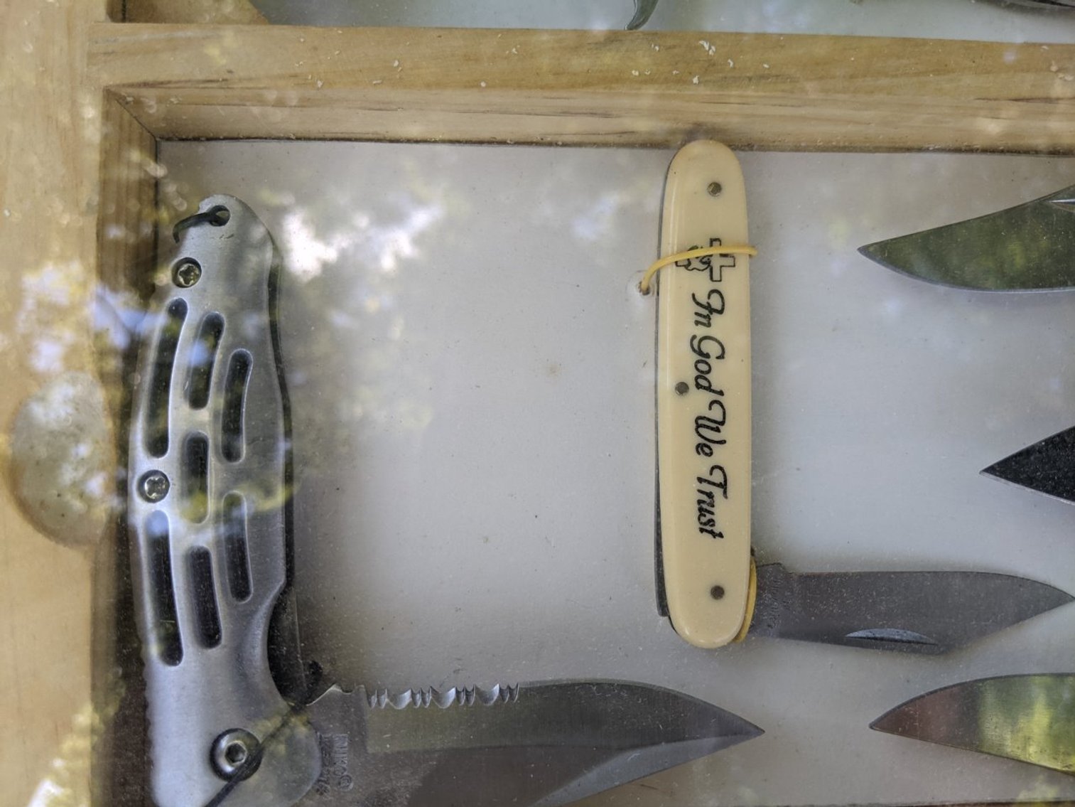 Image for Portsmouth, IA Moving Auction!