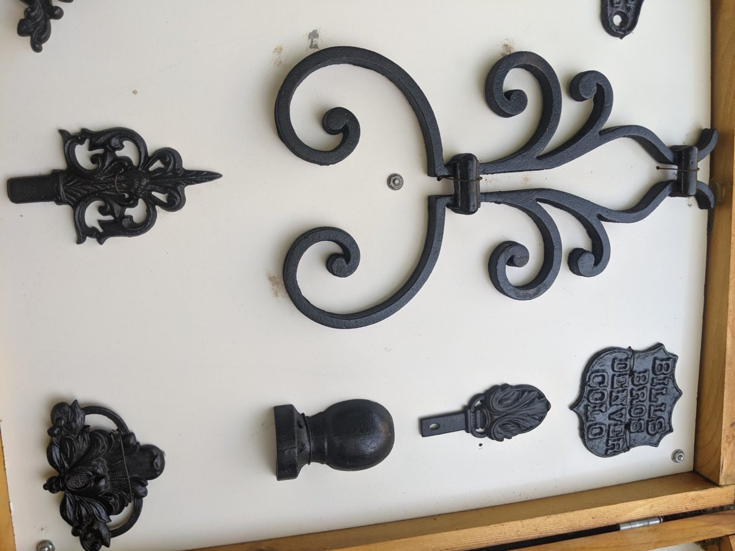 Image for Portsmouth, IA Moving Auction!