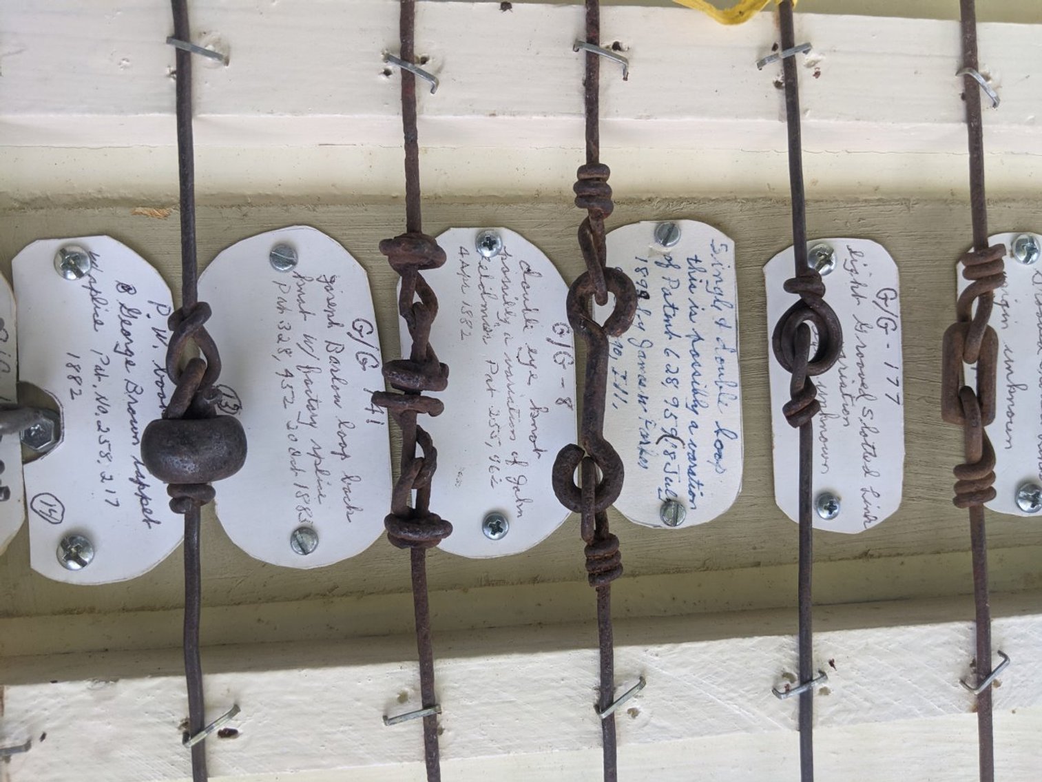 Image for Portsmouth, IA Moving Auction!