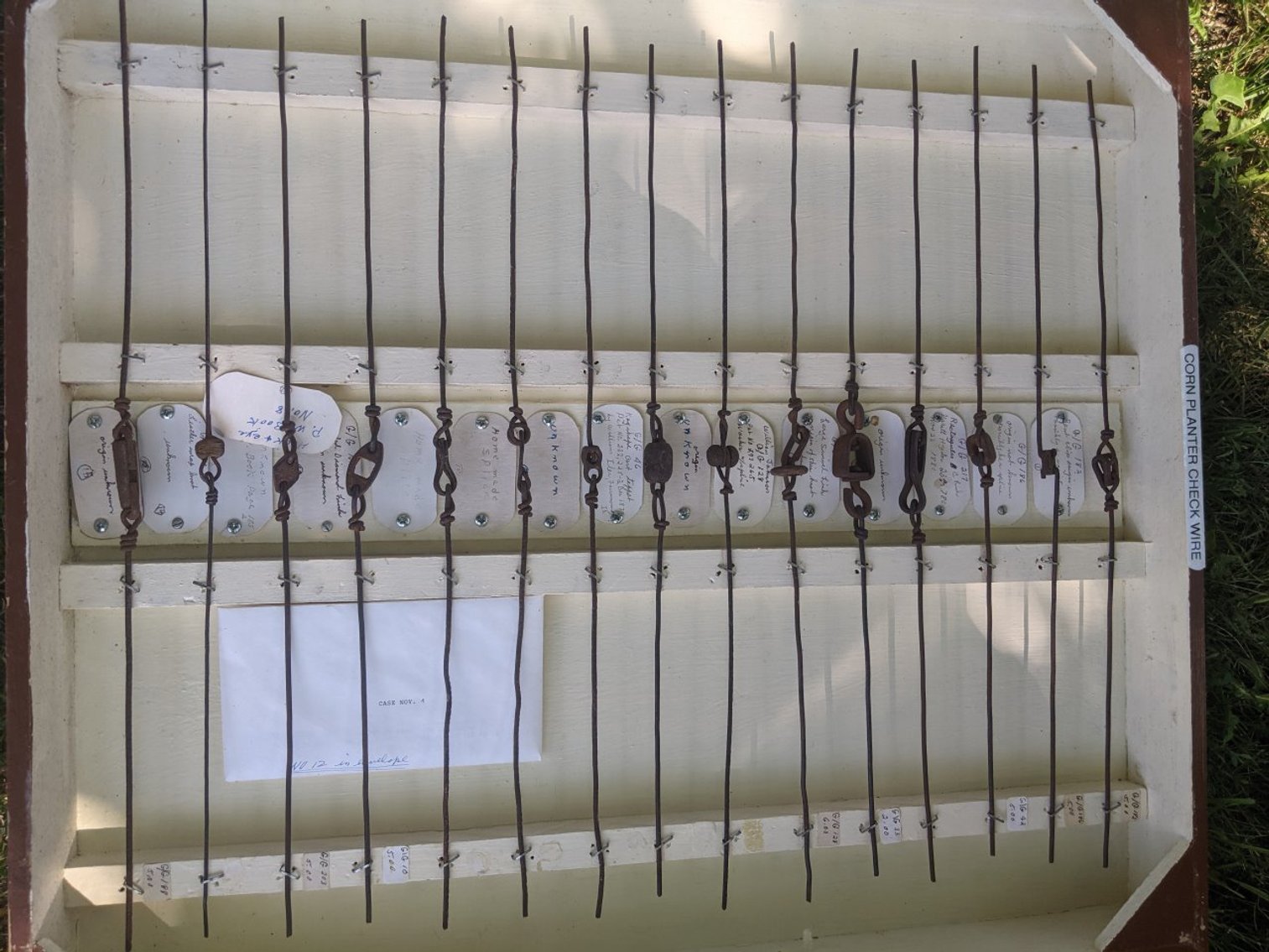 Image for Portsmouth, IA Moving Auction!