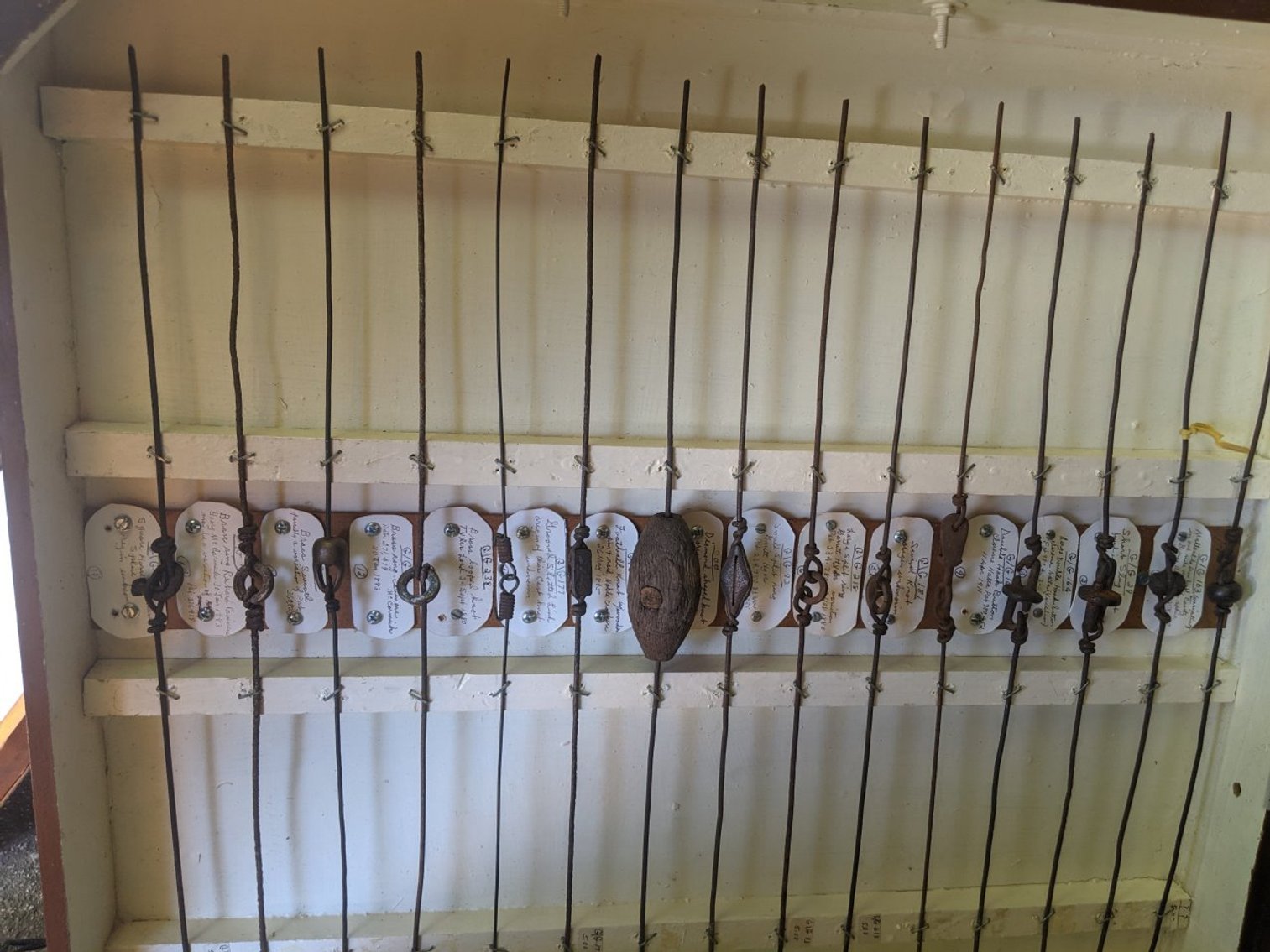 Image for Portsmouth, IA Moving Auction!