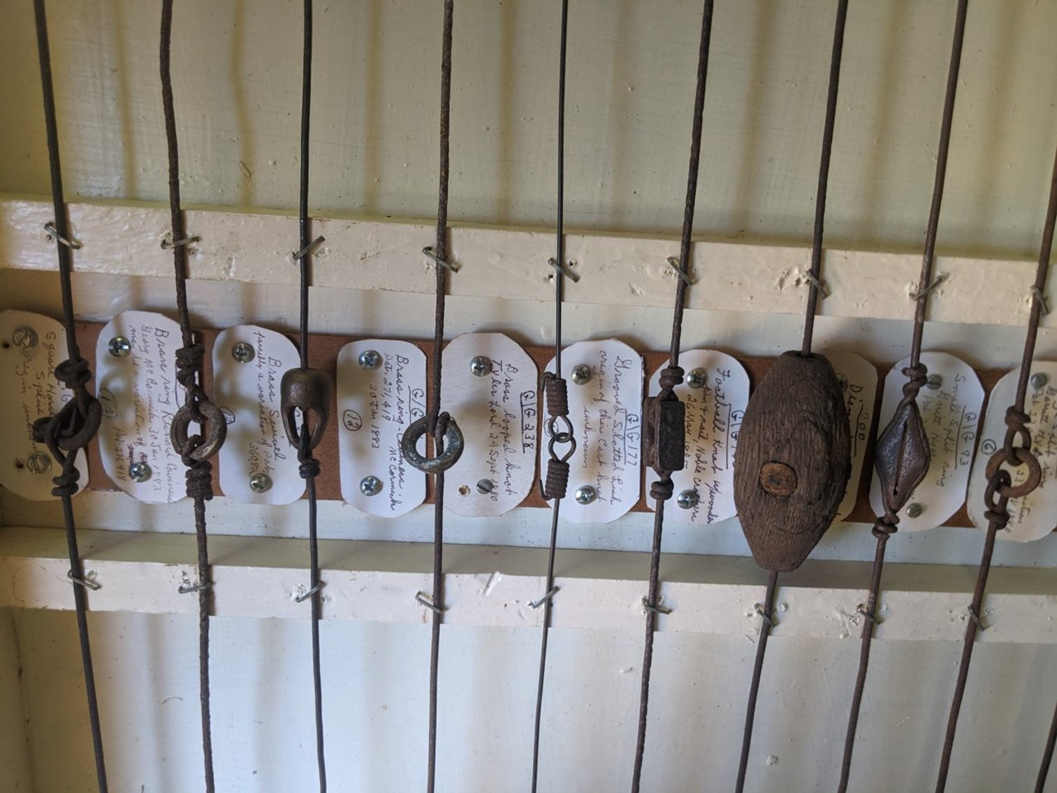 Image for Portsmouth, IA Moving Auction!