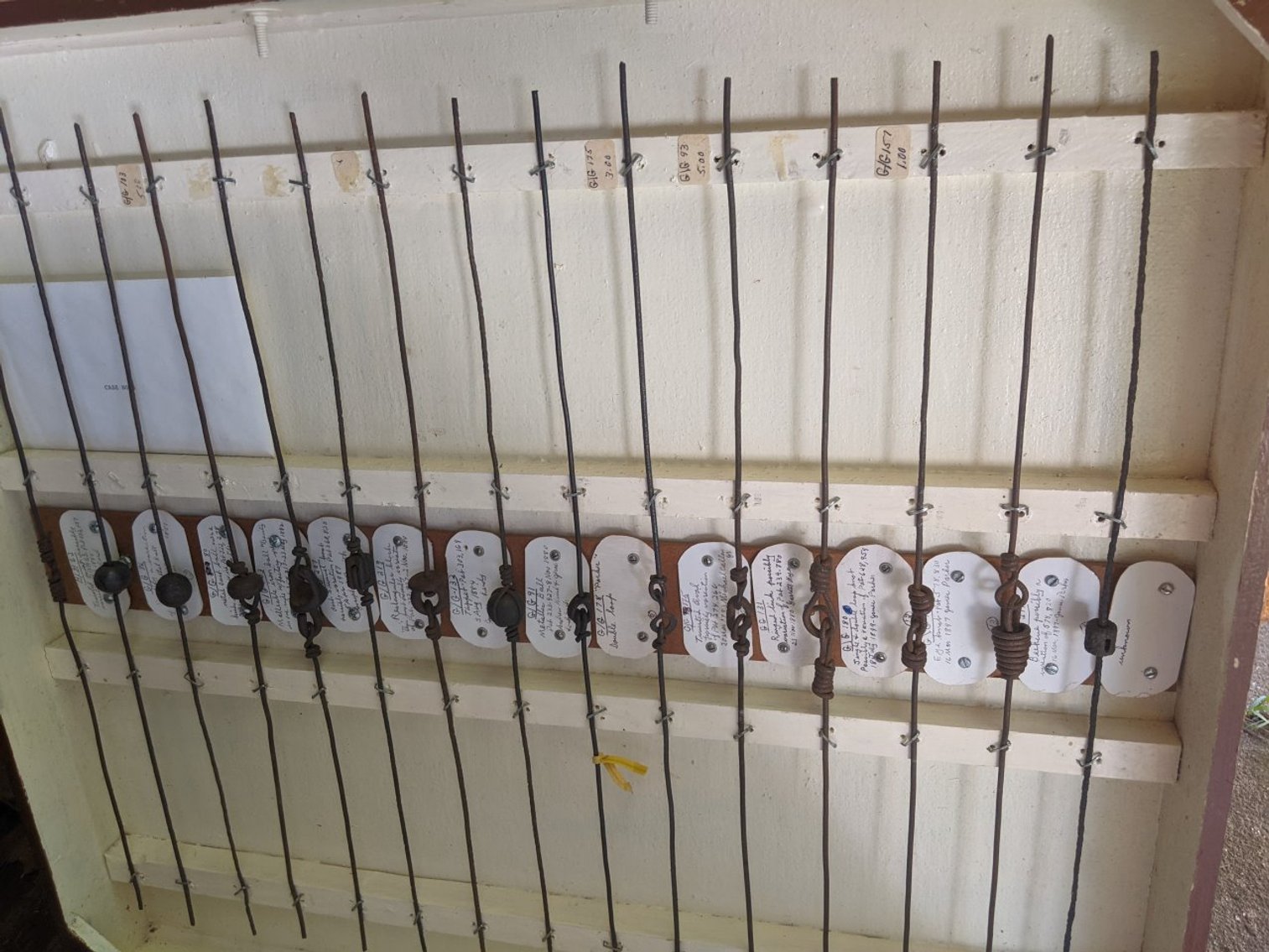 Image for Portsmouth, IA Moving Auction!