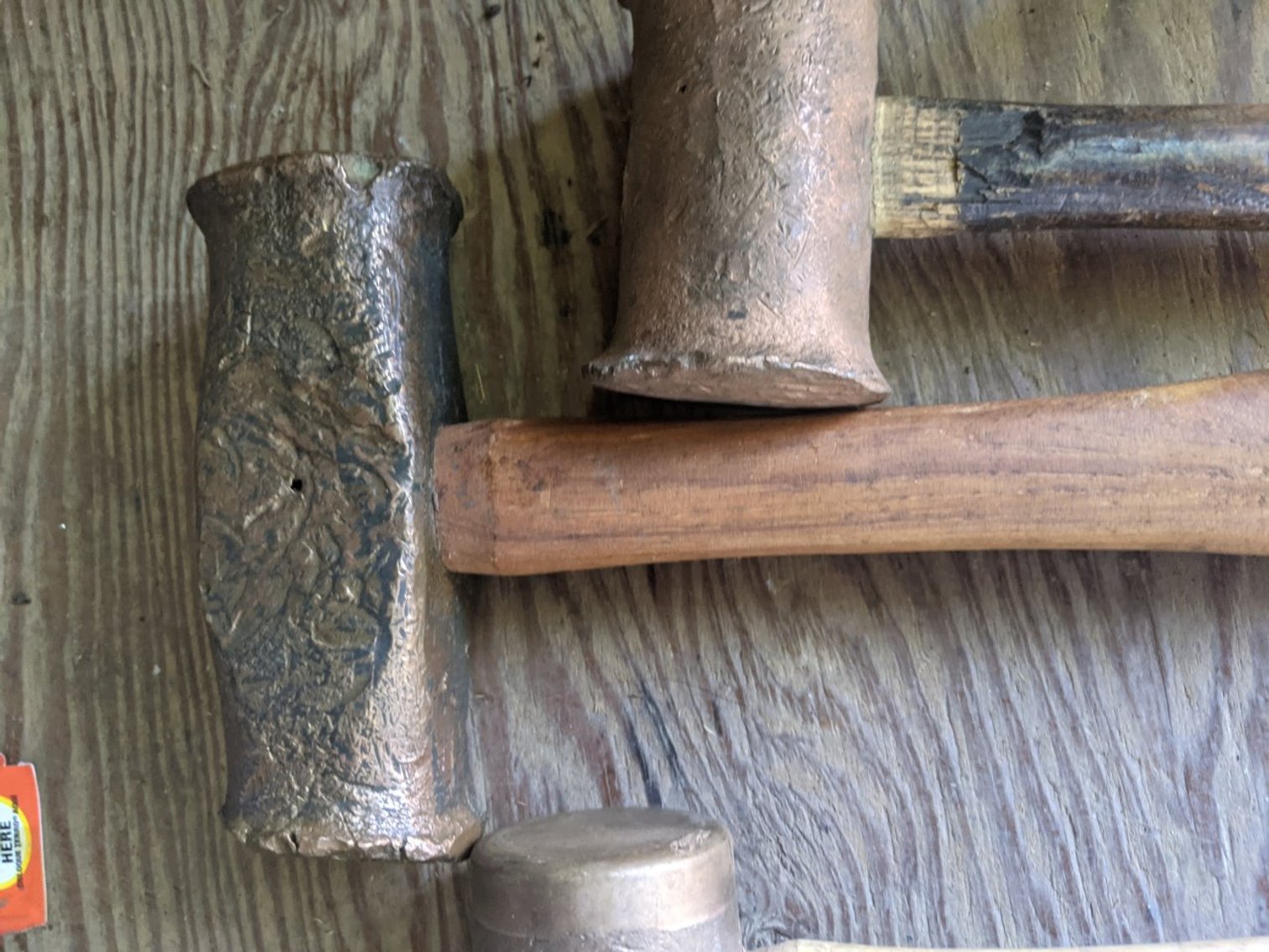 Image for Portsmouth, IA Moving Auction!