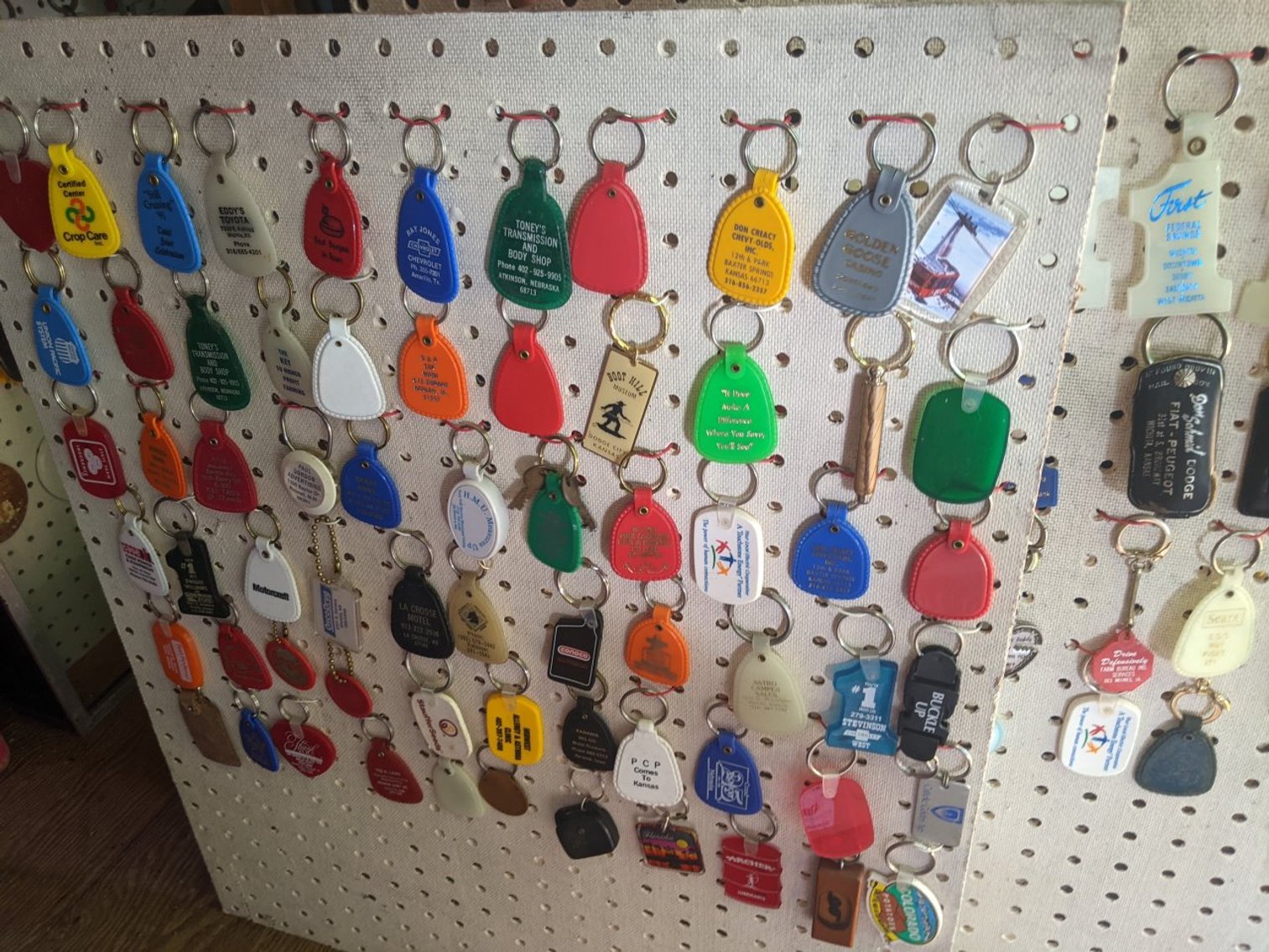 Image for Portsmouth, IA Moving Auction!