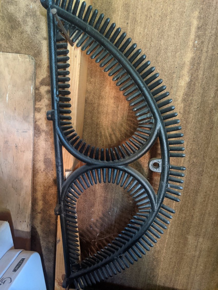 Image for Portsmouth, IA Moving Auction!