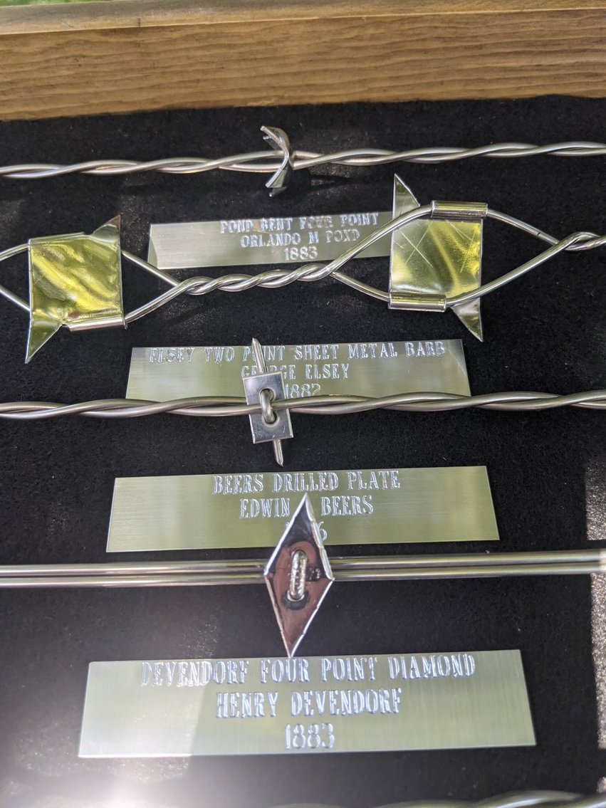 Image for Portsmouth, IA Moving Auction!