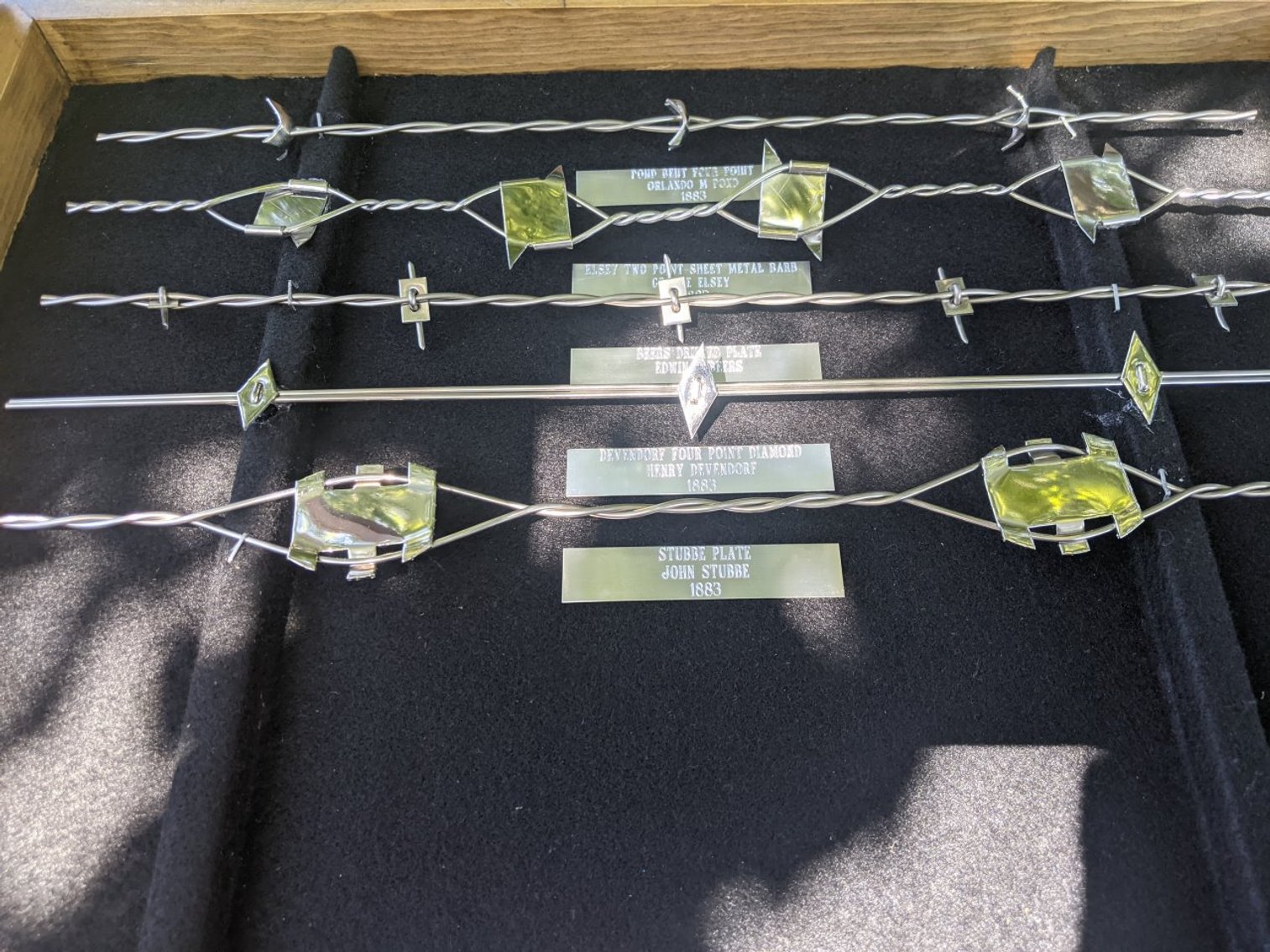 Image for Portsmouth, IA Moving Auction!