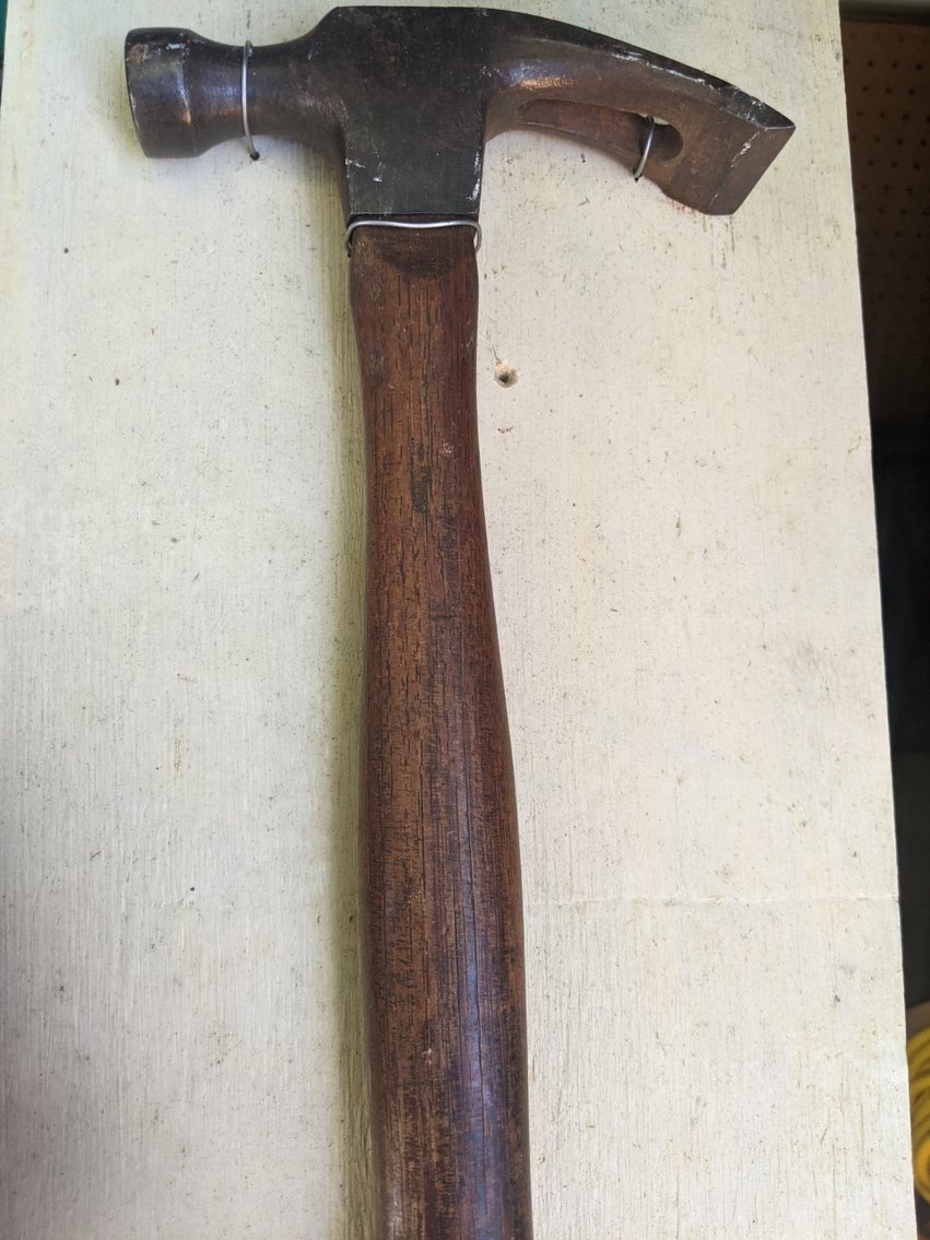 Image for Portsmouth, IA Moving Auction!