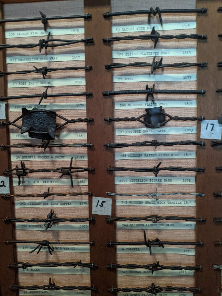 Image for Portsmouth, IA Moving Auction!