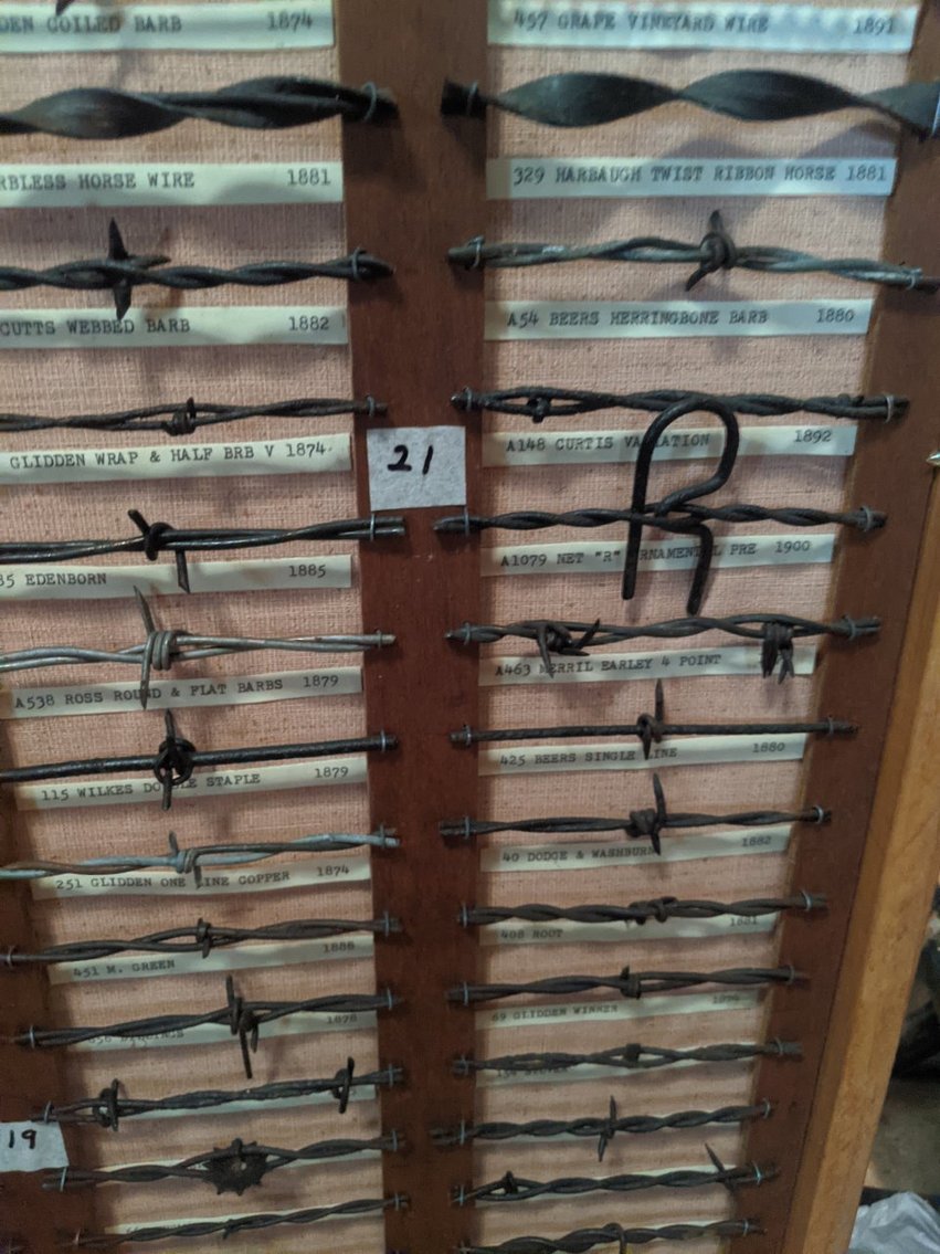 Image for Portsmouth, IA Moving Auction!