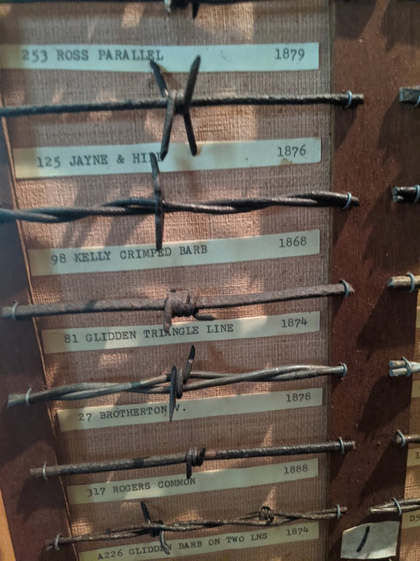 Image for Portsmouth, IA Moving Auction!