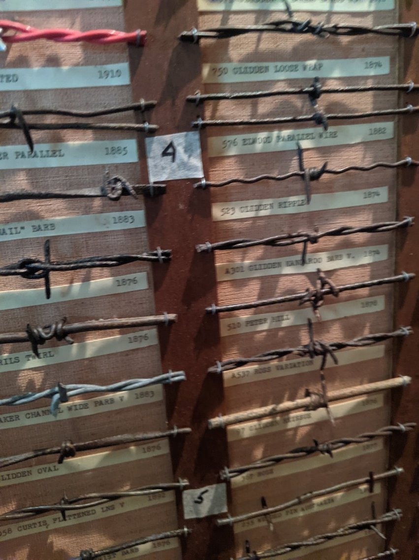 Image for Portsmouth, IA Moving Auction!