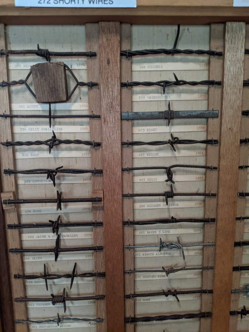 Image for Portsmouth, IA Moving Auction!