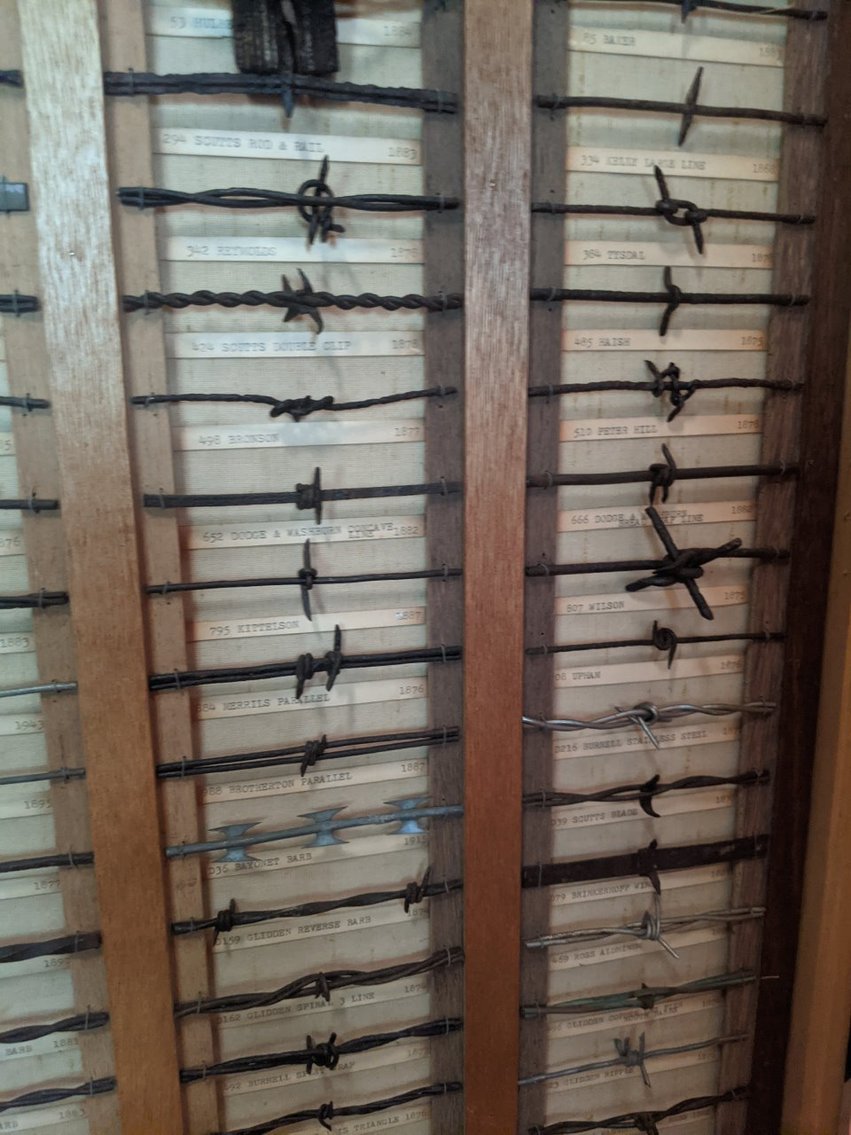 Image for Portsmouth, IA Moving Auction!