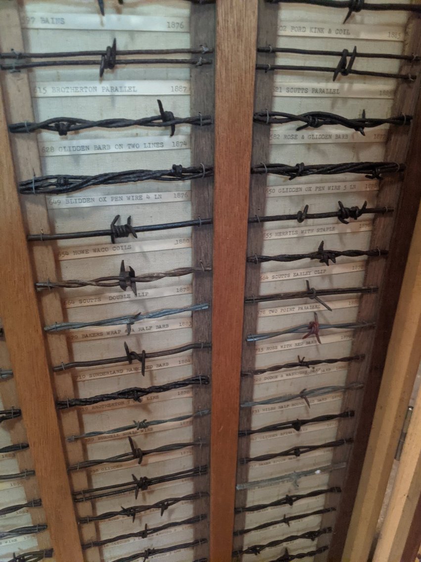 Image for Portsmouth, IA Moving Auction!