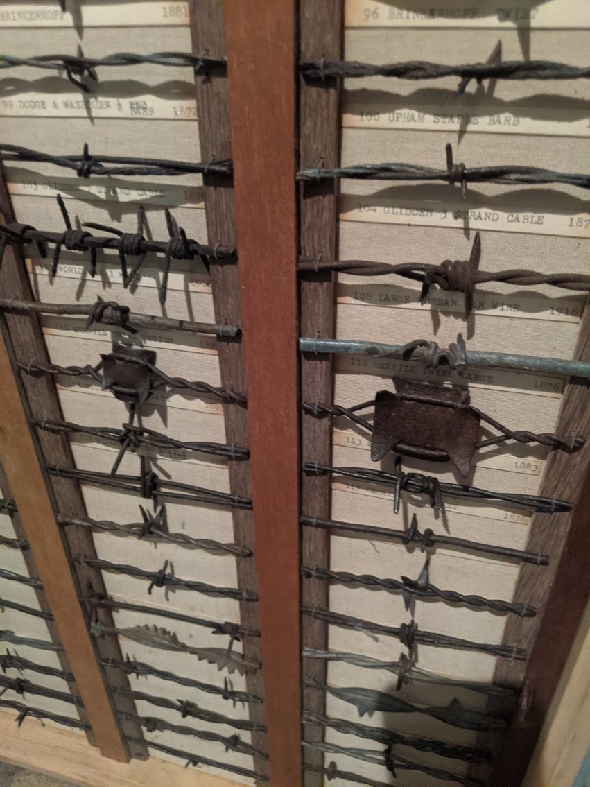 Image for Portsmouth, IA Moving Auction!