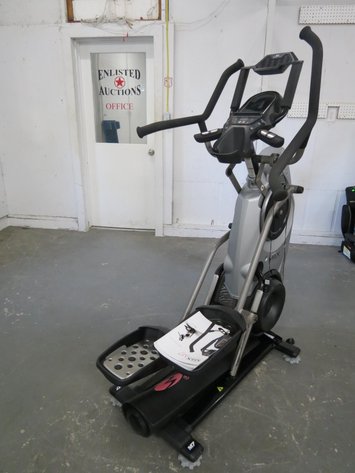 Image for Hidden Treasures Gallery