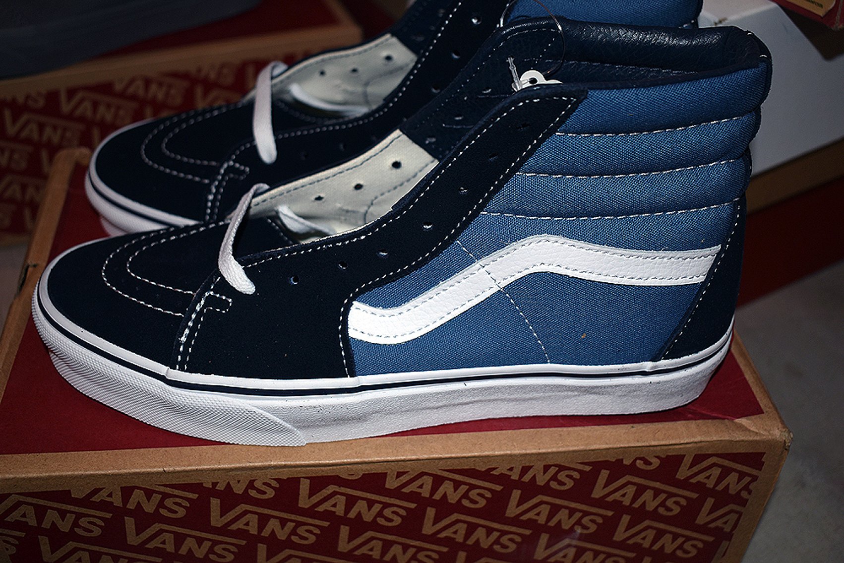 Image for A Large Inventory of Consumer Goods, Bedding, Collegiate Apparel & More.