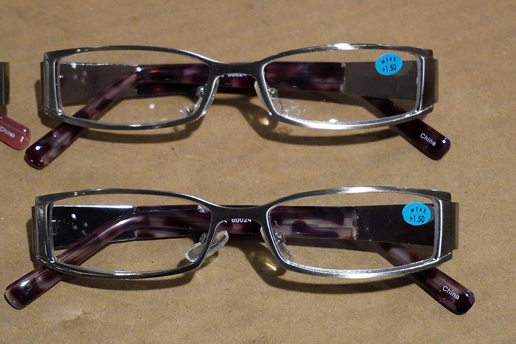 Image for A Large Inventory of Consumer Goods, Bedding, Collegiate Apparel & More.