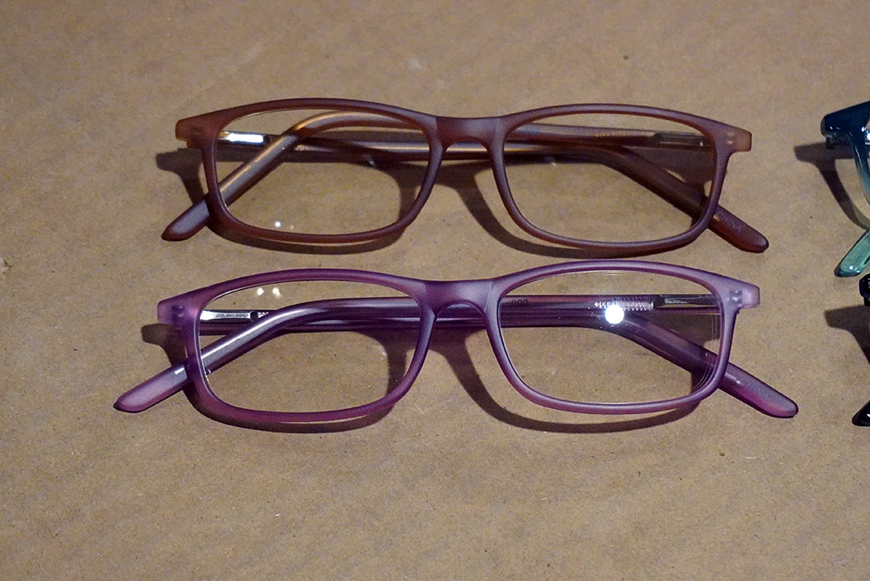 Image for A Large Inventory of Consumer Goods, Bedding, Collegiate Apparel & More.