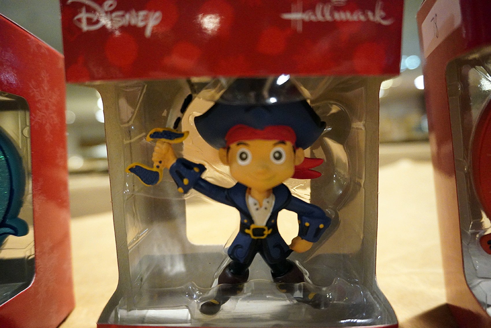 Image for A Large Inventory of Consumer Goods, Bedding, Collegiate Apparel & More.