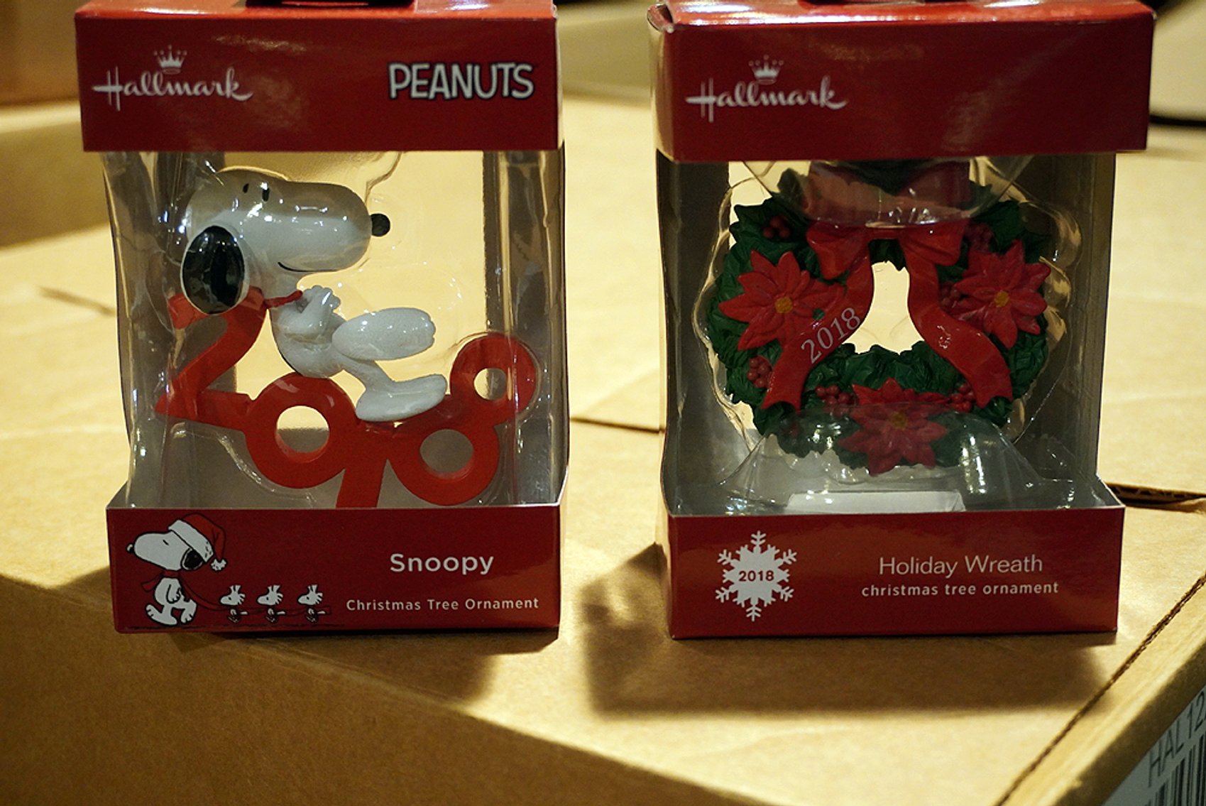 Image for A Large Inventory of Consumer Goods, Bedding, Collegiate Apparel & More.