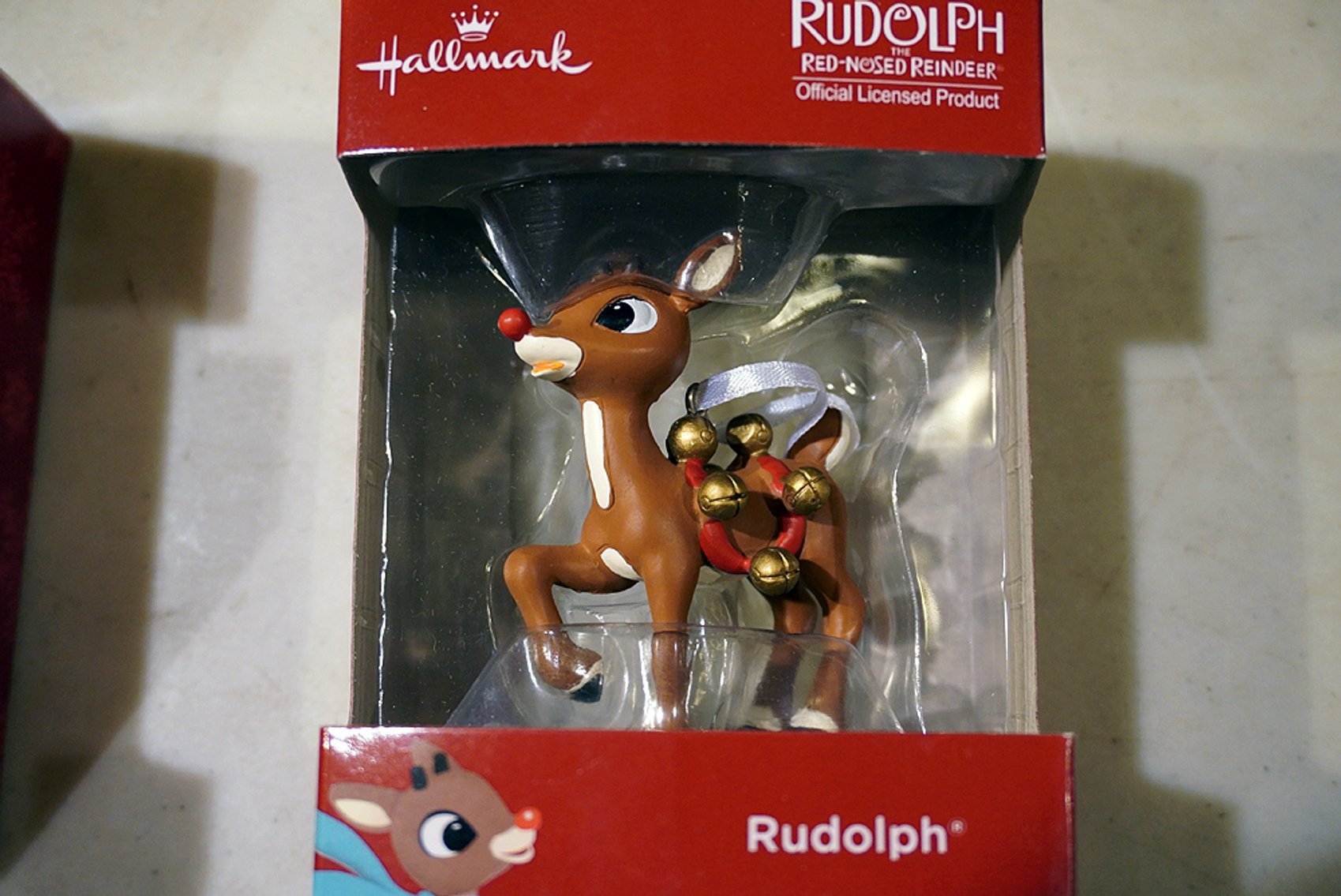 Image for A Large Inventory of Consumer Goods, Bedding, Collegiate Apparel & More.