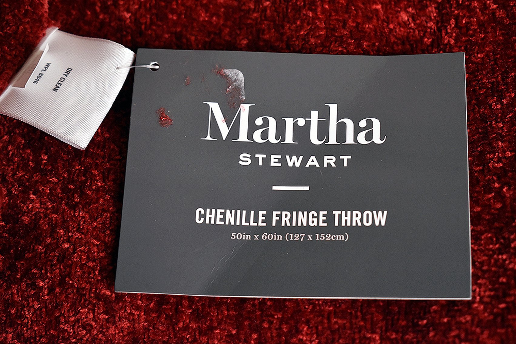 Image for A Large Inventory of Consumer Goods, Bedding, Collegiate Apparel & More.