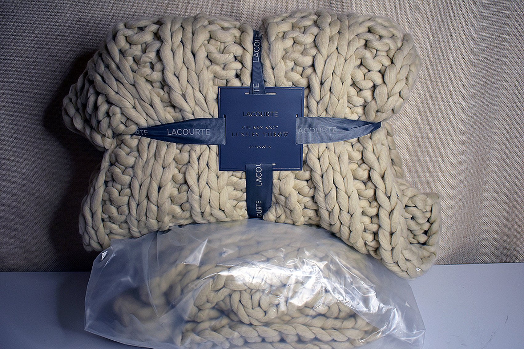 Image for A Large Inventory of Consumer Goods, Bedding, Collegiate Apparel & More.