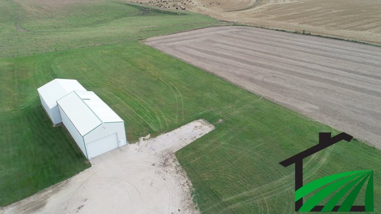 Image for Sac City Commercial Property!