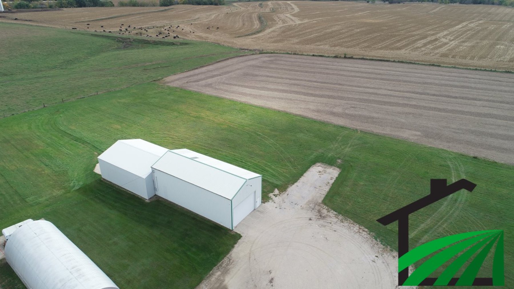 Image for Sac City Commercial Property!