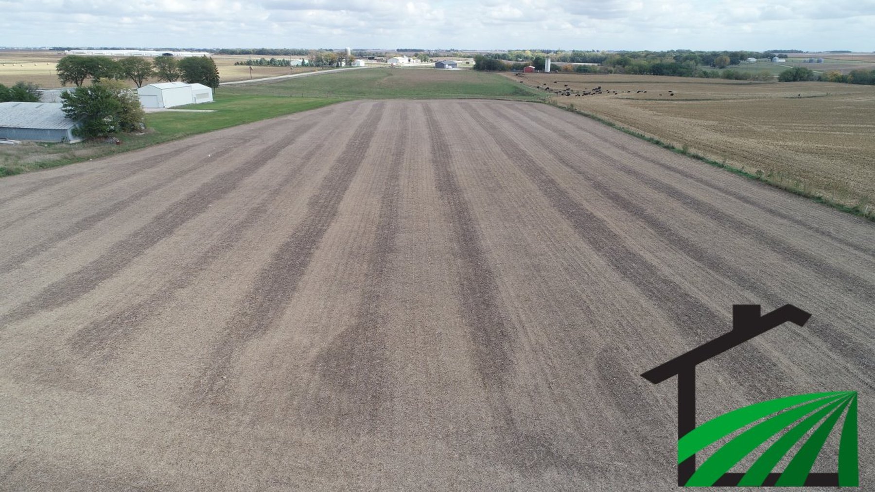 Image for Sac City Commercial Property!