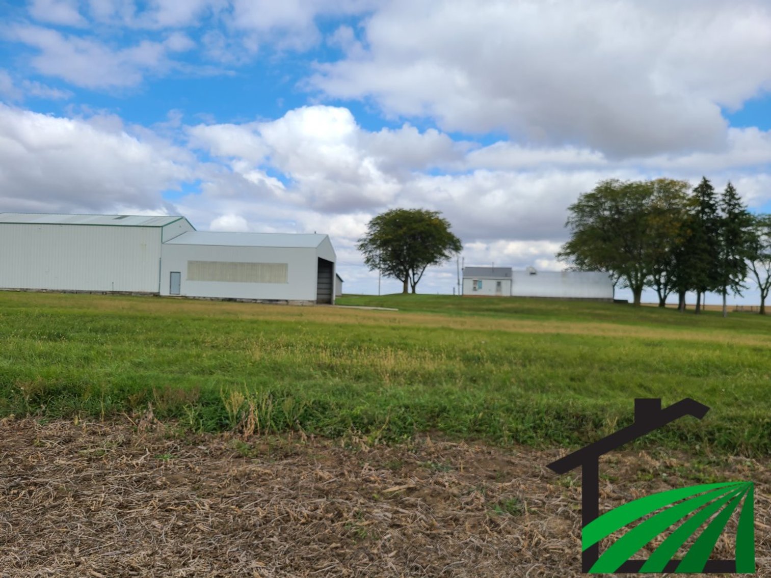 Image for Sac City Commercial Property!