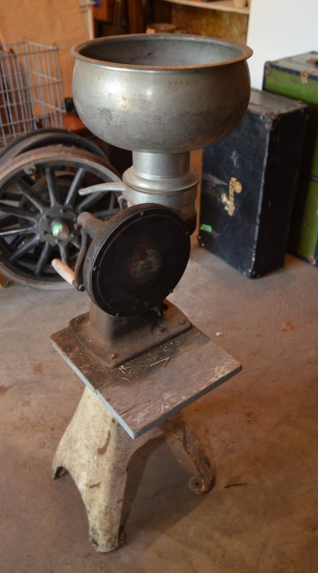 Image for GUNS, AMMO AND COLLECTIBLES ONLINE AUCTION