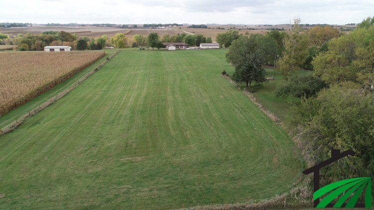 Image for Lake View Acreage