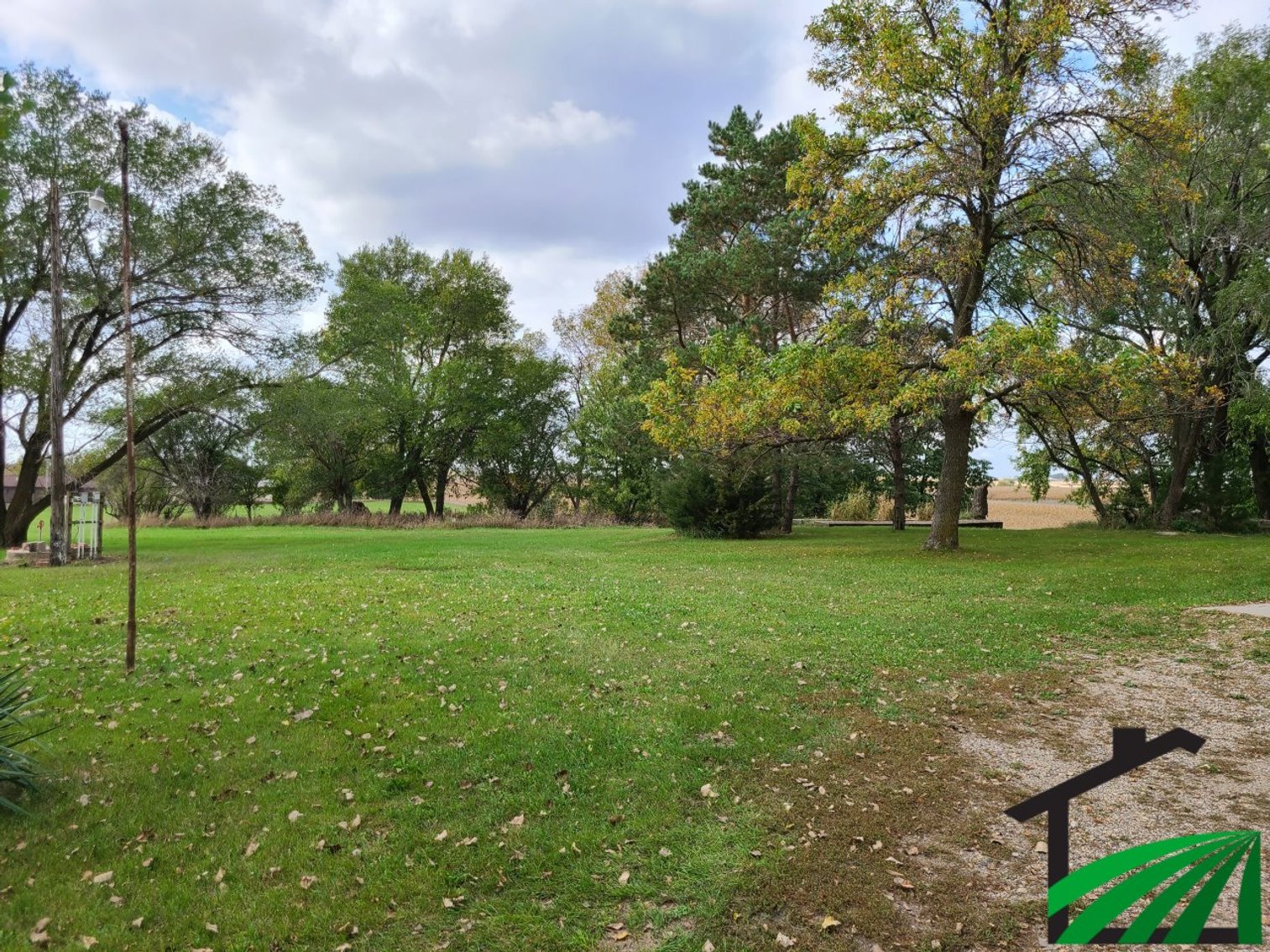 Image for Lake View Acreage