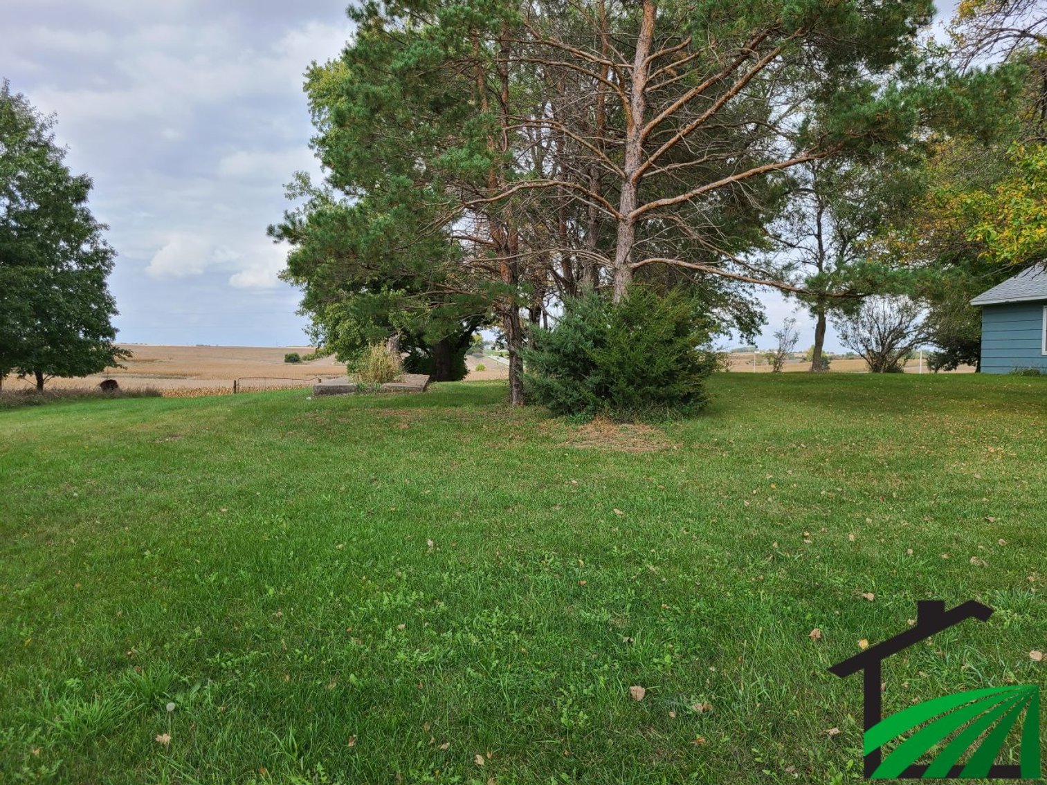 Image for Lake View Acreage