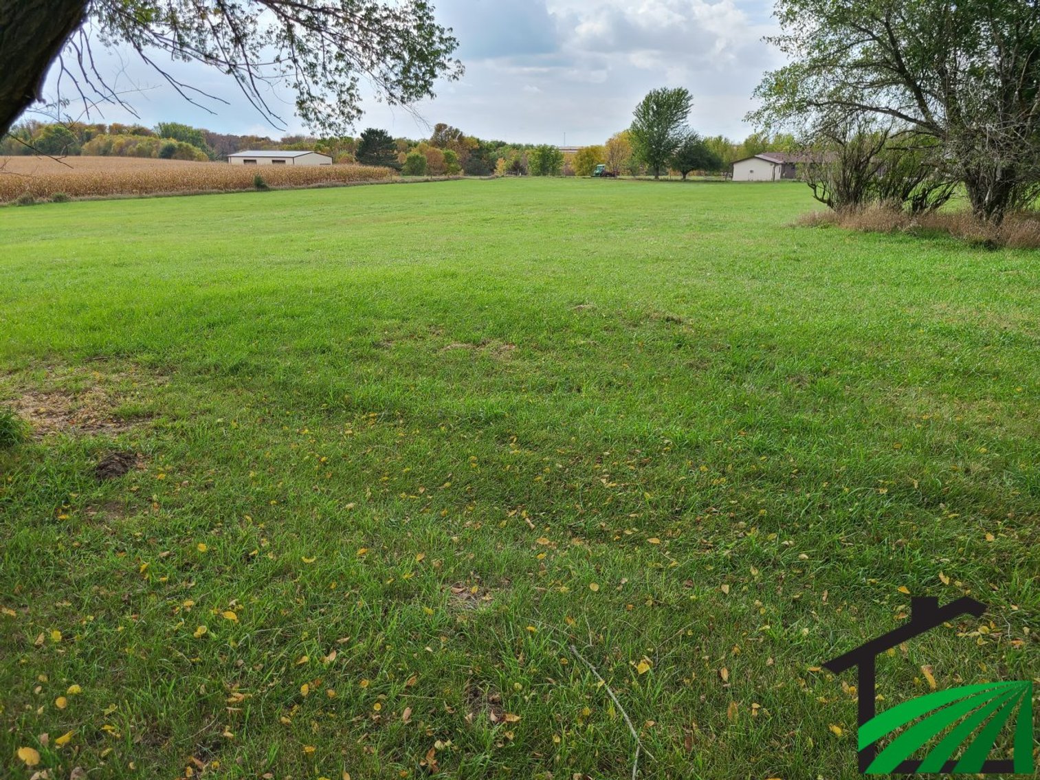 Image for Lake View Acreage