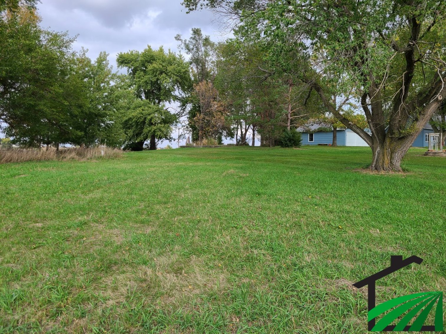 Image for Lake View Acreage