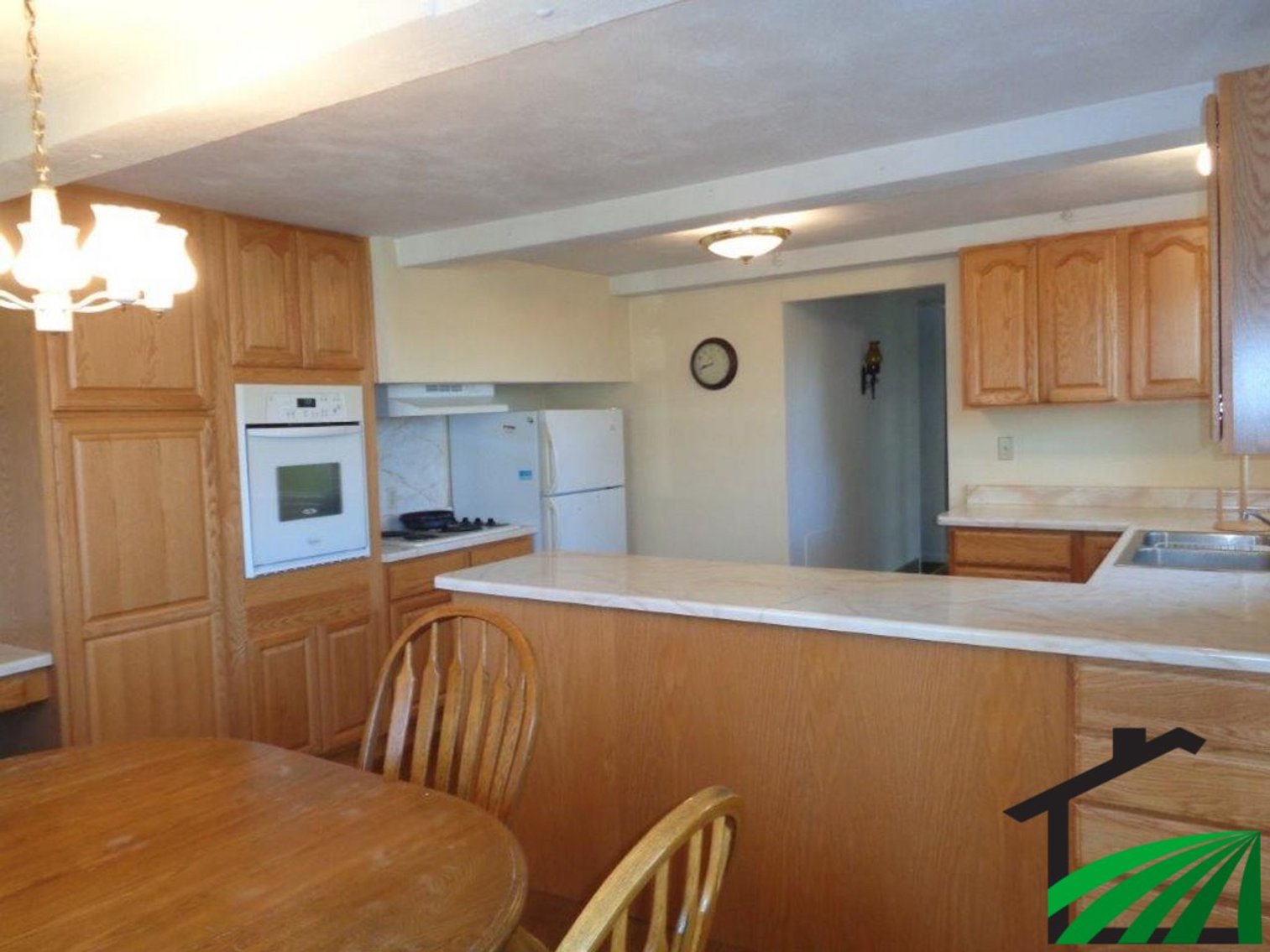 Image for Lake View Acreage