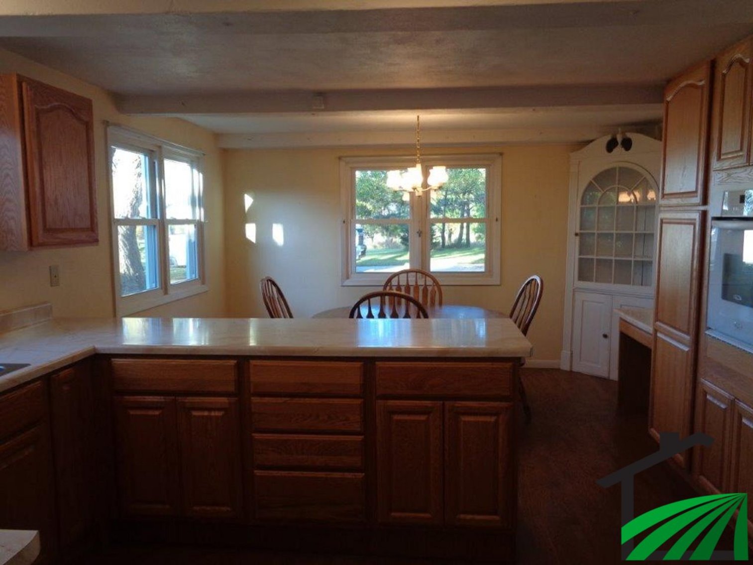 Image for Lake View Acreage